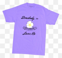 Deerdana - Short Sleeve Emoji,The Fonz Emoticon