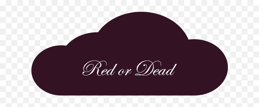 Or Dead - Red Carpet Emoji,I'm Dead Emoticon Png