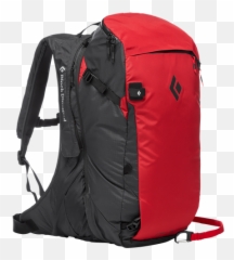 Ski Backpacks U0026 Snowboarding Backpack Black Diamond - Jetforce Black Diamond Emoji,Jansport Emojis Kids Backpack