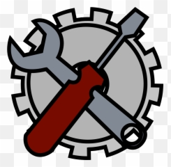 Mui Ten Tang Len - Technical Clipart Emoji,Sediento Emoticon
