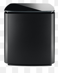 Bd323 - Bose Bass Module 700 Emoji,Body As Emotion Containers