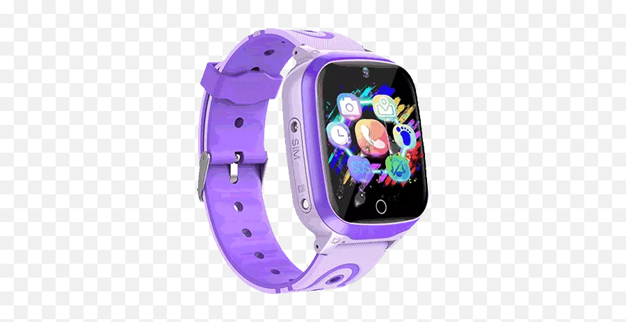 Top 12 Waterproof Kids Smartwatches - Vtech Watch Dx2 Waterproof Emoji,Kids Watches With Emojis