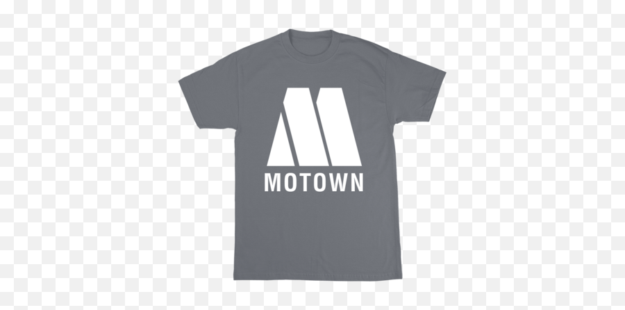 The Ultimate Motown Gift Guide - Motown Records Motown Emoji,Lil Yachty Teenage Emotions Cover