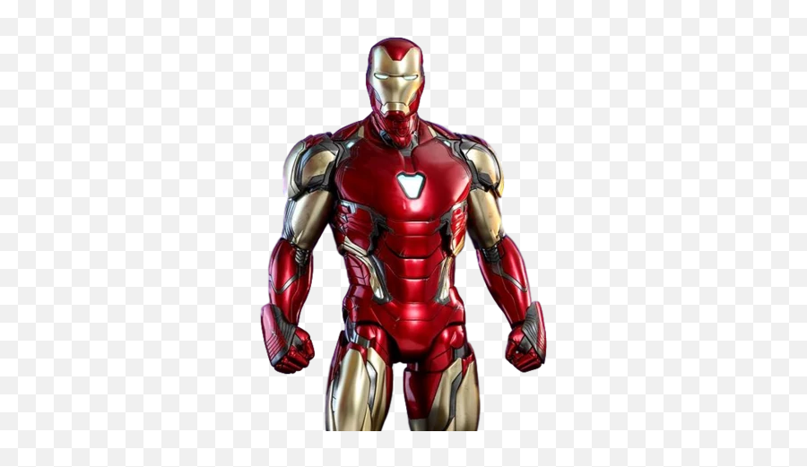 Could Marvel Make Dark Avengers - Iron Man Mark 85 Emoji,Avengers Emotion Alien