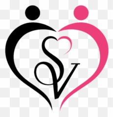Sensational Vibes - Girly Emoji,The Emotions, Love Vibes On Sale