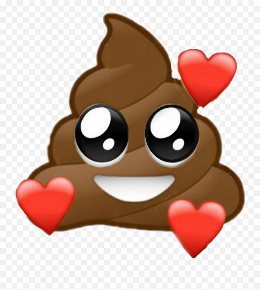 The Most Edited - Poop Meme Emoji,Se?or Caquita Emojis