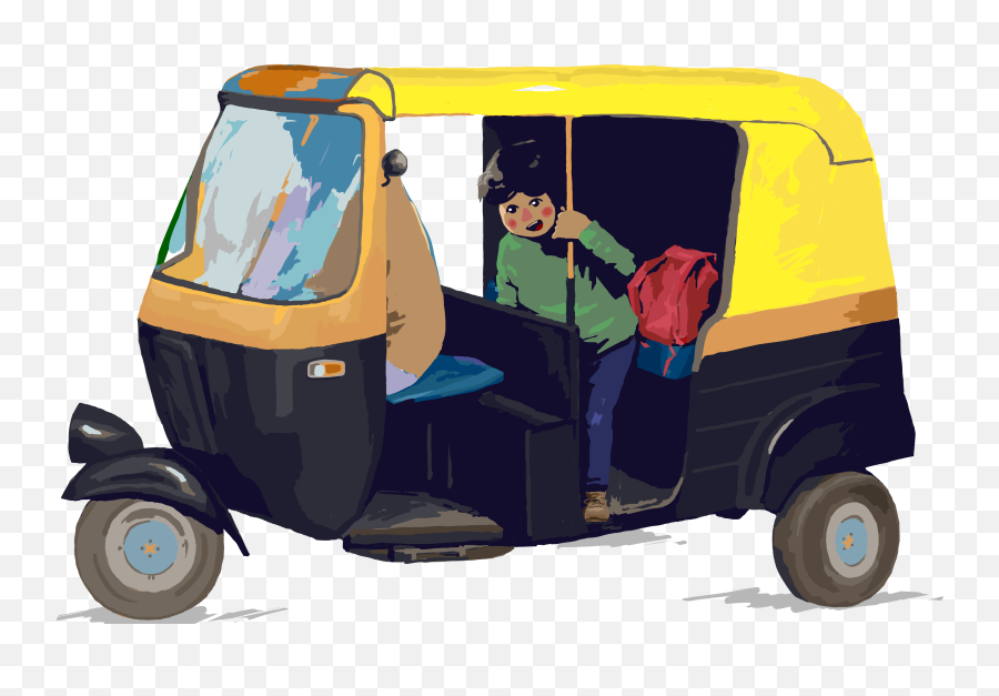 5 Keyboard Shortcuts Every Teacher Needs U2013 Education Rickshaw - Motorist Emoji,Education Emoji