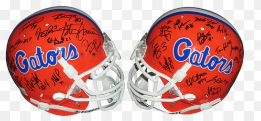 1996 Florida Gators National - Florida Gators Emoji,Gators Emoticon Georgia Bulldogs