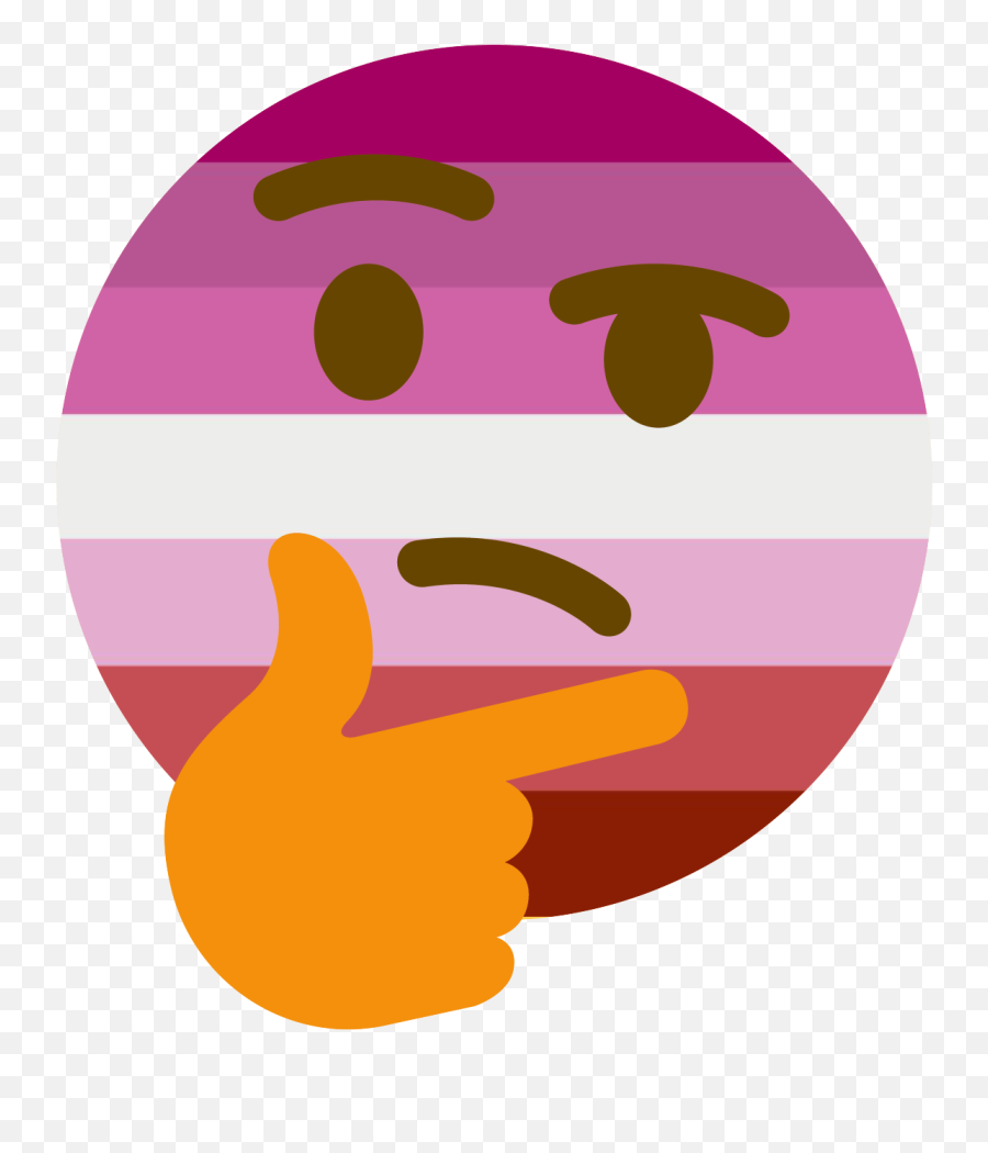 Pride Emojis On Tumblr - Happy,Flag Emojis For Tumblr