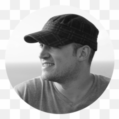 Meet Our Guides Blue Emotion Tours - Visor Emoji,Facial Emotion Traps