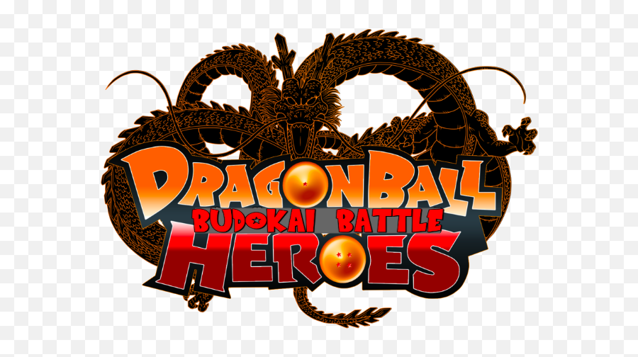 Dragon Ball Z Budokai Battle Heroes Fantendo - Game Ideas Dragon Ball Heroes Emoji,Dbz Emoticon Spirit Bomb Mad