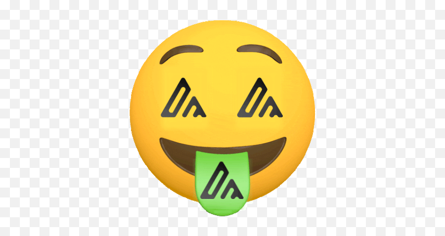 Thedigitalmoney Emoji Smiley - Happy,Portal Emoji