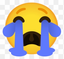 Dot Emoji,Testicles Emoji