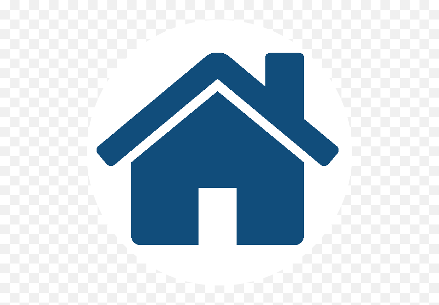 Free Transparent Insurance Png Download - House Icon Png Blue Emoji,Real Estate Emoticons Codes