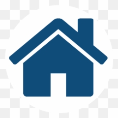 Free Transparent Insurance Png Download - House Icon Png Blue Emoji,Real Estate Emoticons Codes
