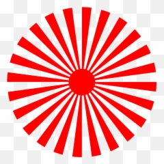 Optical Illusion Spiral Clipart I2clipart - Royalty Free Checkered Spiral Emoji,B3c Emoticon