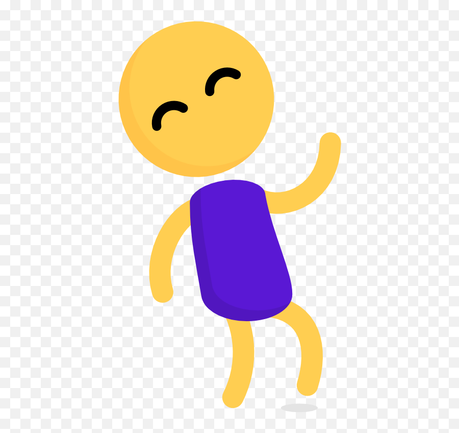 Miks - It Marketing Site Happy Emoji,Why Emojis Speak To Young Poeple