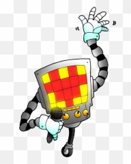 Soultale Roleplay - Google Undertale Mettaton Robot Fanart Emoji,Mettaton Emoticon