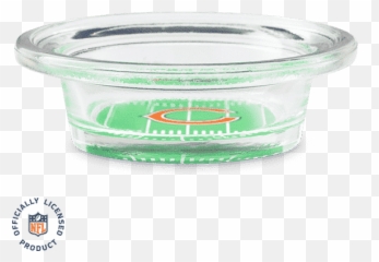 Nfl Chicago Bears - Scentsy Packer Nfl Warmer Emoji,Emotion Containers