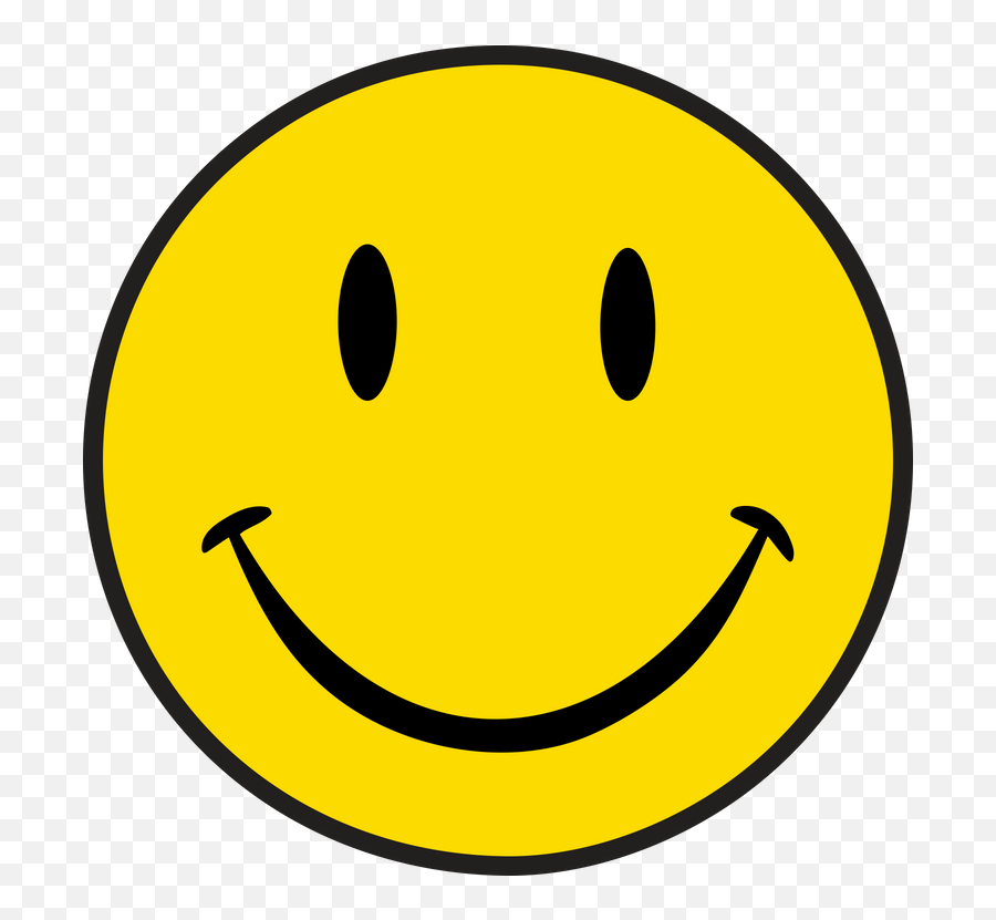 Pin - Smiley Face Sticker Emoji,Kangaroo Emoticon