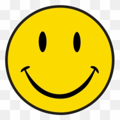 Pin - Smiley Face Sticker Emoji,Kangaroo Emoticon
