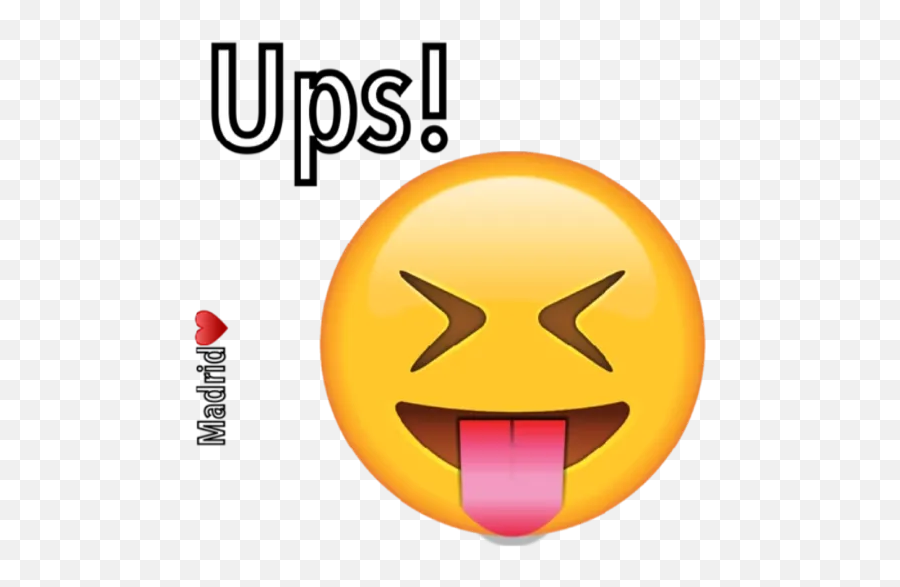 Emojis 2 Stickers For Whatsapp - Wide Grin Emoji,Emoticon Lentes De Sol