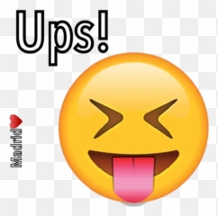 Emojis 2 Stickers For Whatsapp - Wide Grin Emoji,Emoticon Lentes De Sol