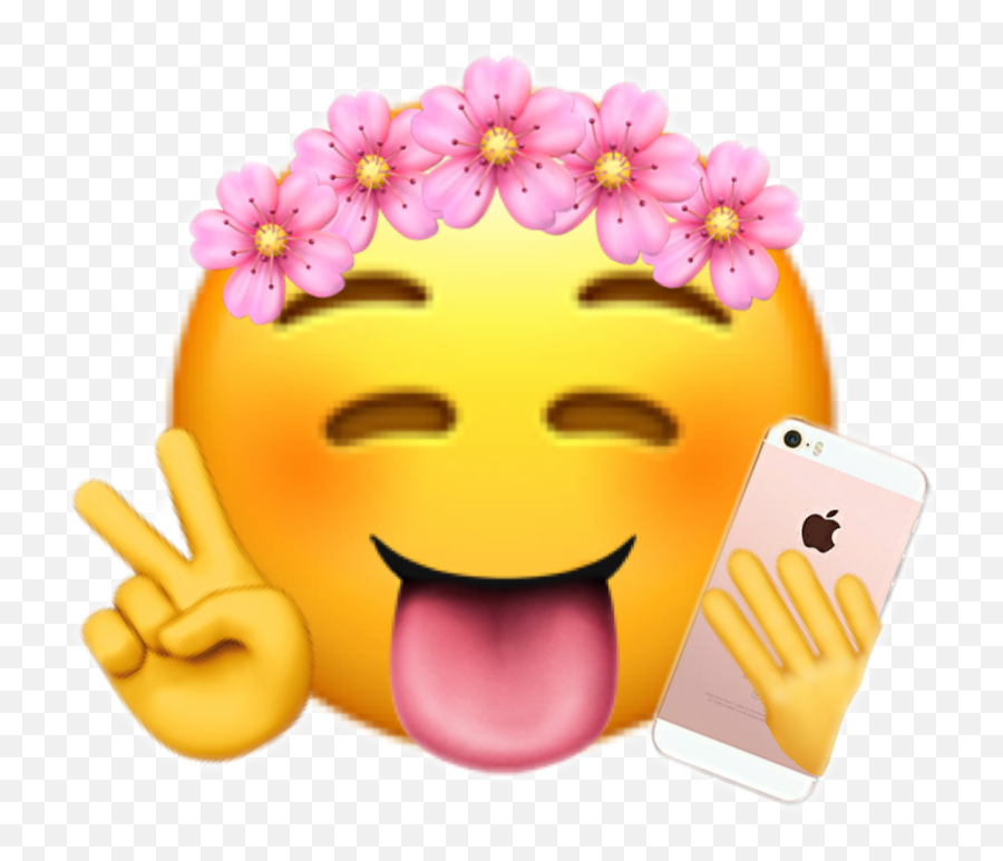 Cute Galaxy Kawaii Savage Emoji Wallpaper - Novocomtop Me Emoji,Lit Wallpaper Emojis