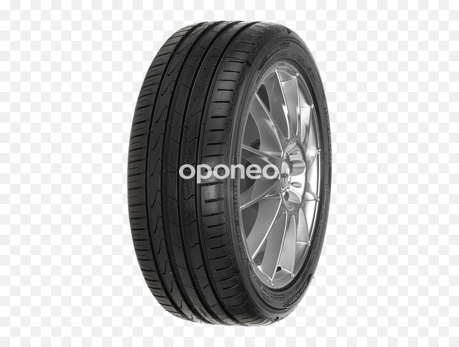 Paauglys Realybje Blakstiena 215 40 R18 - Bridgestone Turanza 225 45 R17 Emoji,Work Emotion Xt7