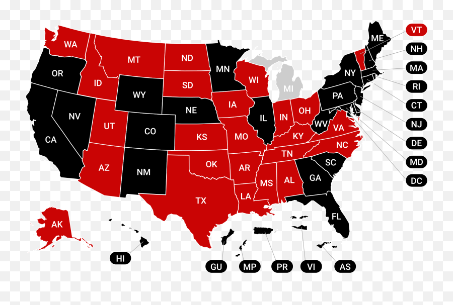 Washington Concealed Carry Class At - Bullying Statistics 2019 Emoji,What Is Moses Emotions In The Lithograph Of Moses