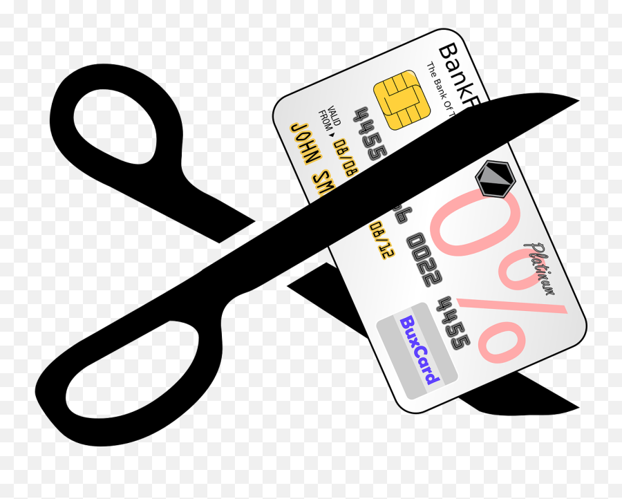 Blog U2013 Hill Writing U0026 Editing - Pay Off Credit Card Debt Clipart Emoji,Distorted Crying Emoji