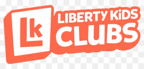 Liberty Kids Club - Language Emoji,Statements To Help Kids Tolerate Emotions