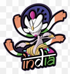 Powc - Pokemon Online World Cup 2020 Player Signups Language Emoji,Tatsumaki Emoticon