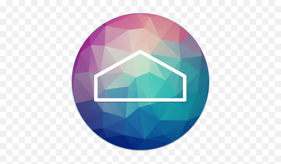 Kcin Launcher U2013 Apps On Google Play - Horizontal Emoji,What Is The Difference Betwwen Kitkat And Lollipop Emojis Kcin Launcher U2013 Apps On Google Play - Horizontal Emoji,What Is The Difference Betwwen Kitkat And Lollipop Emojis