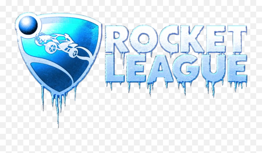 Rocket League - Rocket League Emoji,Rocket Leugue Emoji