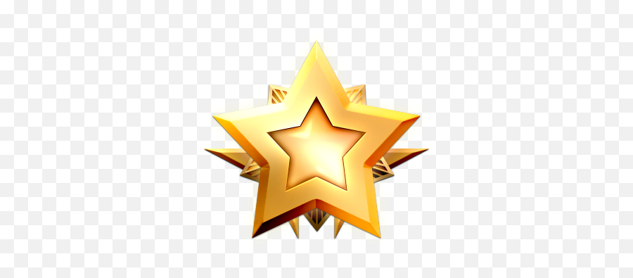 Gamebattles - Profile Gold Rank Png Emoji,Gamertag Emoticons