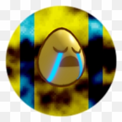 Um Nog - Dot Emoji,Mining Emoticon