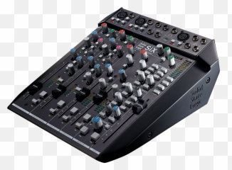 Six Solid State Logic - Ssl Six Mixer Emoji,Work Emotion Cr Ultimate Ultra Deep Concave