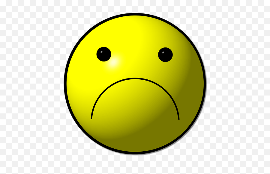Emotikon - Sad Logo Emoji,Japanese Drinking Emoticon? Emotikon - Sad Logo Emoji,Japanese Drinking Emoticon?