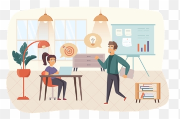 Top 10 Brainstorming Illustrations - Free U0026 Premium Vectors Illustration Emoji,Complex Emotion Chartillustration