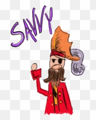 Ios Stickers U2014 Taylor Land - Fictional Character Emoji,Gif 414 Emotion Iphone