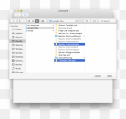 The Omni Group - Vertical Emoji,Beer Mug Emoticon .png 112 X 112