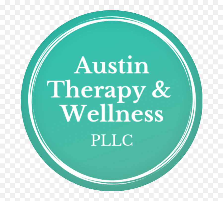 About - Aeon Wellness Emoji,Coping With Tough Emotions Austin