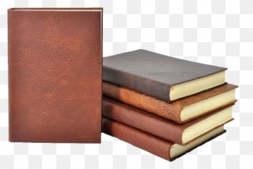 The Best Leather Journals Will - Journal Books Brown Leather Emoji,Leather Emotions