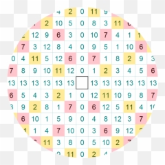 Nqueens Hashtag - Sudoku Emoji,Queen Chess Piece Emoji