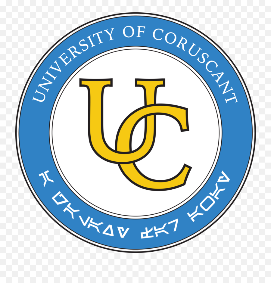 Semester 2 U2014 University Of Coruscant - Woodford Reserve Emoji,Emotion Borns
