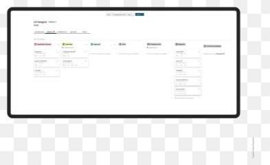Application Tracking System U2014 U200d Emoji,Dirty Emoji Meanings Chart