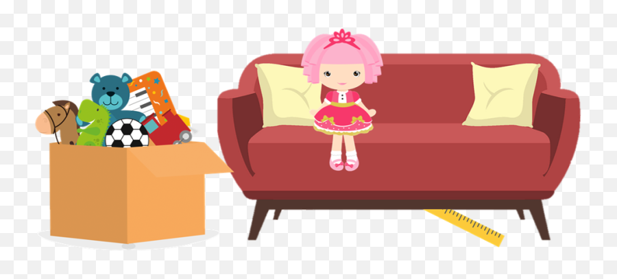 Amaze Unit 3 Oral Exam Baamboozle - Boll Under The Sofa Emoji,Girls Room Furniture With Emojis