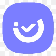 Apps No Google Play - Dot Emoji,Emoticon Esperando Resposta