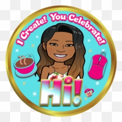 Mug And Mouse Designs Digital Printable - Happy Emoji,Emoji Chip Bags Png